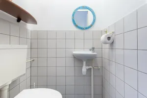 Woonhuis te koop Klimroospad 2 Almere
