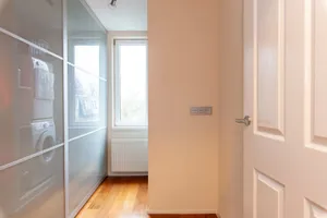 Woonhuis te koop Tjalk 17 29 Lelystad