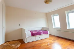 Woonhuis te koop Tjalk 17 29 Lelystad