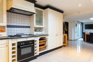 Woonhuis te koop Tjalk 17 29 Lelystad