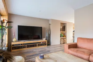 Woonhuis te koop Wold 20 93 Lelystad