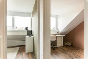 Woonhuis te koop Wold 20 93 Lelystad