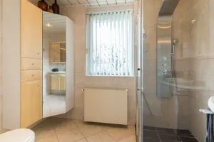 Woonhuis te koop Wold 20 93 Lelystad