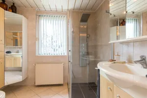 Woonhuis te koop Wold 20 93 Lelystad