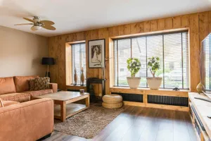Woonhuis te koop Wold 20 93 Lelystad