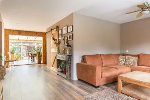 Woonhuis te koop Wold 20 93 Lelystad