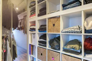 Woonhuis te koop Wold 20 93 Lelystad