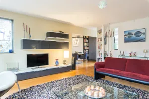 Woonhuis te koop Botter 34 30 Lelystad