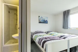 Woonhuis te koop Botter 34 30 Lelystad