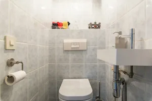 Woonhuis te koop Botter 34 30 Lelystad