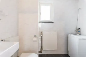 Woonhuis te koop Botter 34 30 Lelystad