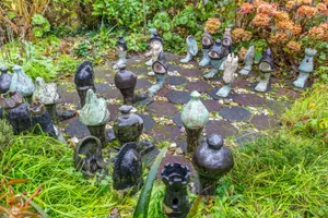Woonhuis te koop Botter 34 30 Lelystad