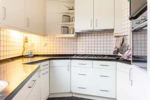 Woonhuis te koop Botter 34 30 Lelystad