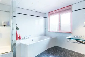 Woonhuis te koop Botter 34 30 Lelystad