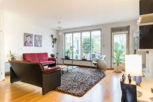 Woonhuis te koop Botter 34 30 Lelystad