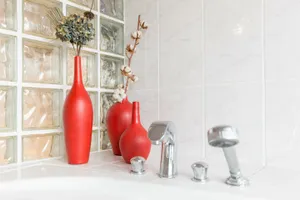 Woonhuis te koop Botter 34 30 Lelystad