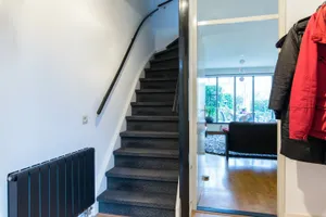 Woonhuis te koop Botter 34 30 Lelystad
