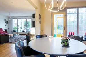 Woonhuis te koop Botter 34 30 Lelystad