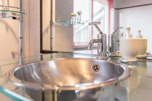 Woonhuis te koop Botter 34 30 Lelystad