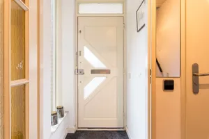 Woonhuis te koop Botter 34 30 Lelystad