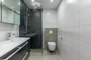Appartement te koop Galjoen 22 22 Lelystad