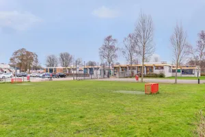 Appartement te koop Galjoen 22 22 Lelystad