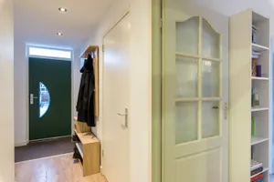 Appartement te koop Galjoen 22 22 Lelystad