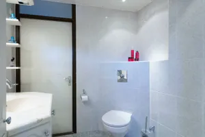 Woonhuis te koop Overgouw 16 Almere