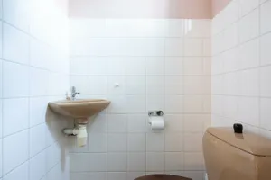 Woonhuis te koop Overgouw 16 Almere