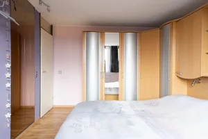 Woonhuis te koop Overgouw 16 Almere