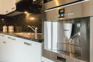 Woonhuis te koop Merwede 23 Lelystad