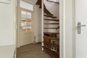 Woonhuis te koop Merwede 23 Lelystad