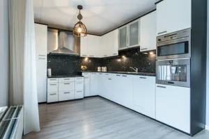 Woonhuis te koop Merwede 23 Lelystad