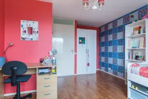 Woonhuis te koop Merwede 23 Lelystad