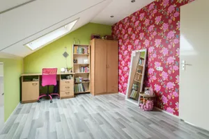Woonhuis te koop Merwede 23 Lelystad
