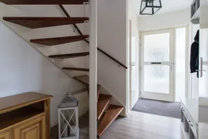 Woonhuis te koop Merwede 23 Lelystad