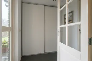 Woonhuis te koop Merwede 23 Lelystad