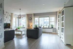 Woonhuis te koop Merwede 23 Lelystad