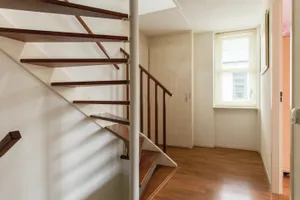 Woonhuis te koop Merwede 23 Lelystad
