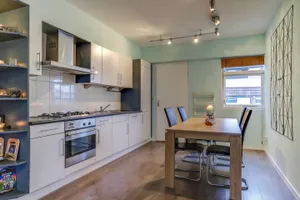 Woonhuis te koop Galjoen 26 9 Lelystad