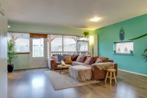 Woonhuis te koop Galjoen 26 9 Lelystad