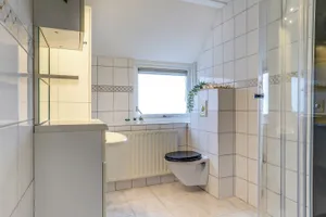 Woonhuis te koop Galjoen 26 9 Lelystad