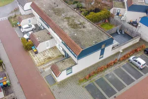 Woonhuis te koop Galjoen 26 9 Lelystad
