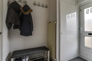 Woonhuis te koop Galjoen 26 9 Lelystad