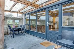 Woonhuis te koop Galjoen 26 9 Lelystad