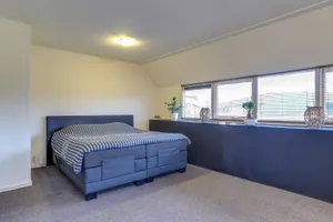 Woonhuis te koop Galjoen 26 9 Lelystad