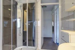 Woonhuis te koop Galjoen 26 9 Lelystad