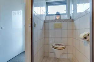 Woonhuis te koop Galjoen 26 9 Lelystad