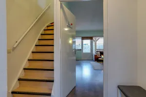 Woonhuis te koop Galjoen 26 9 Lelystad