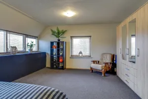 Woonhuis te koop Galjoen 26 9 Lelystad